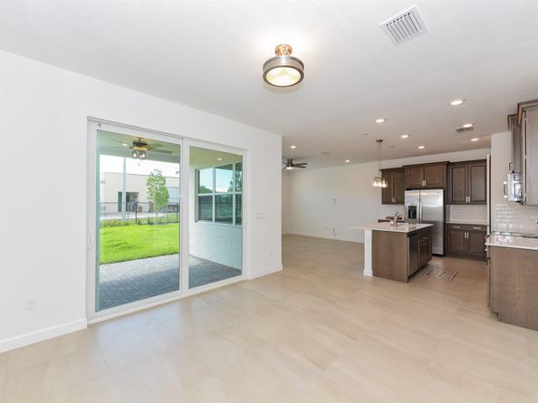 1535 Verawood Lane, Delray Beach FL 33445