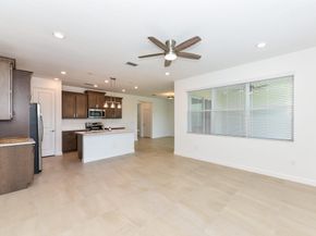 1535 Verawood Lane, Delray Beach FL 33445