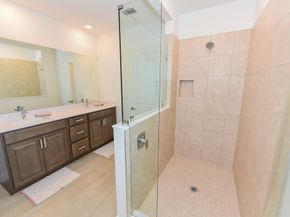1535 Verawood Lane, Delray Beach FL 33445