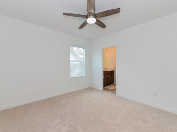 1535 Verawood Lane, Delray Beach FL 33445