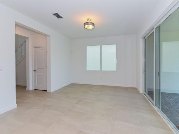 1535 Verawood Lane, Delray Beach FL 33445
