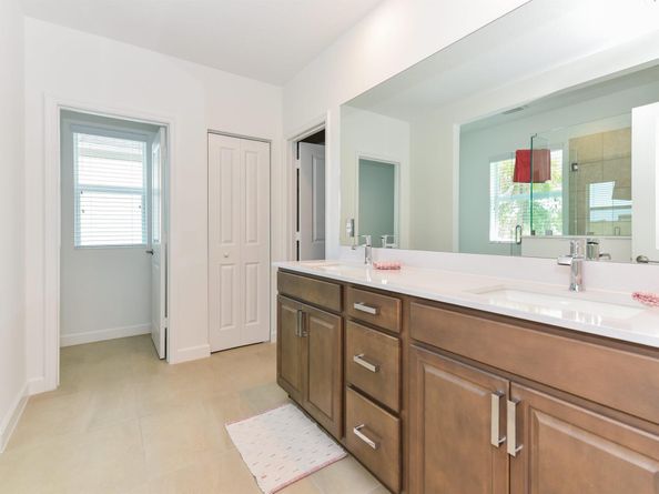 1535 Verawood Lane, Delray Beach FL 33445