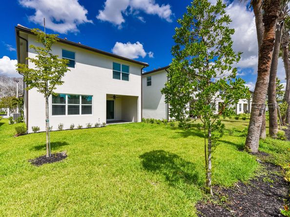 1535 Verawood Lane, Delray Beach FL 33445