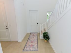 1535 Verawood Lane, Delray Beach FL 33445