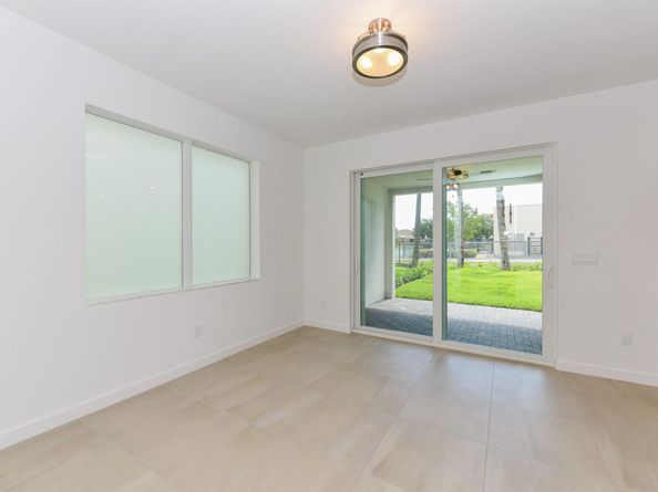 1535 Verawood Lane, Delray Beach FL 33445