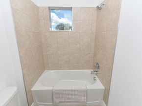 1535 Verawood Lane, Delray Beach FL 33445