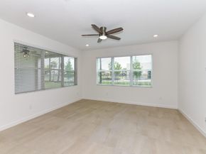 1535 Verawood Lane, Delray Beach FL 33445