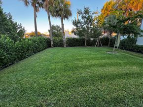 1535 Verawood Lane, Delray Beach FL 33445
