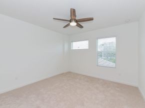 1535 Verawood Lane, Delray Beach FL 33445