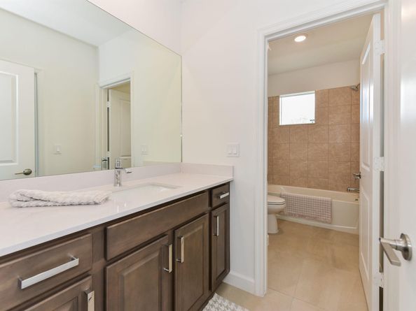 1535 Verawood Lane, Delray Beach FL 33445