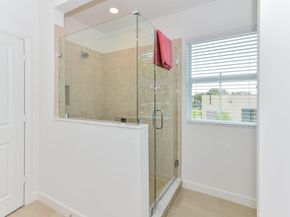 1535 Verawood Lane, Delray Beach FL 33445