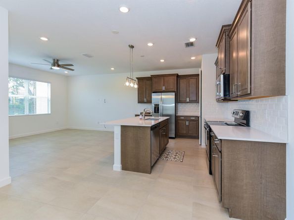1535 Verawood Lane, Delray Beach FL 33445