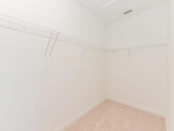 1535 Verawood Lane, Delray Beach FL 33445