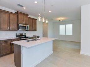 1535 Verawood Lane, Delray Beach FL 33445
