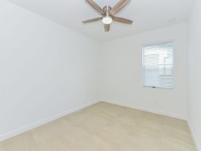 1535 Verawood Lane, Delray Beach FL 33445