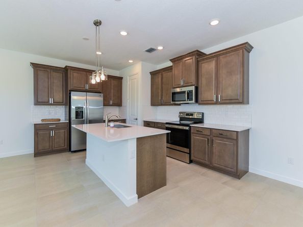 1535 Verawood Lane, Delray Beach FL 33445