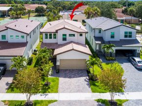 1535 Verawood Lane, Delray Beach FL 33445