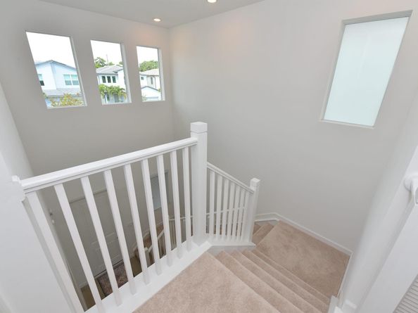 1535 Verawood Lane, Delray Beach FL 33445