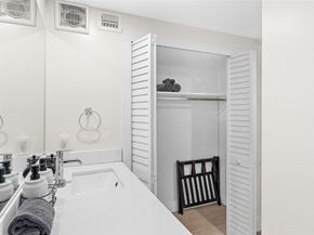 2621 NE 20th Street, Pompano Beach FL 33064