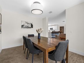 2621 NE 20th Street, Pompano Beach FL 33064