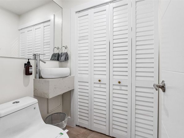 2621 NE 20th Street, Pompano Beach FL 33064
