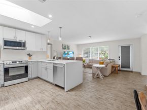 2621 NE 20th Street, Pompano Beach FL 33064