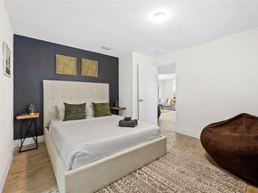 2621 NE 20th Street, Pompano Beach FL 33064