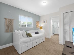 2621 NE 20th Street, Pompano Beach FL 33064
