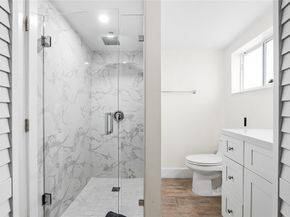 2621 NE 20th Street, Pompano Beach FL 33064