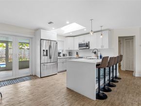 2621 NE 20th Street, Pompano Beach FL 33064