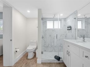 2621 NE 20th Street, Pompano Beach FL 33064