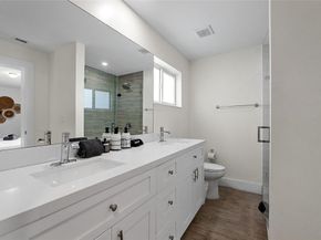 2621 NE 20th Street, Pompano Beach FL 33064