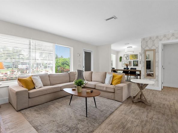 2621 NE 20th Street, Pompano Beach FL 33064