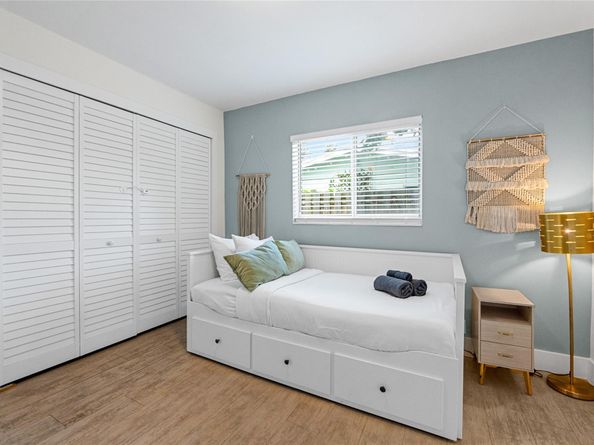 2621 NE 20th Street, Pompano Beach FL 33064
