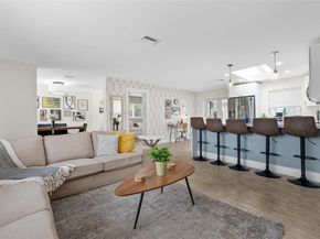 2621 NE 20th Street, Pompano Beach FL 33064