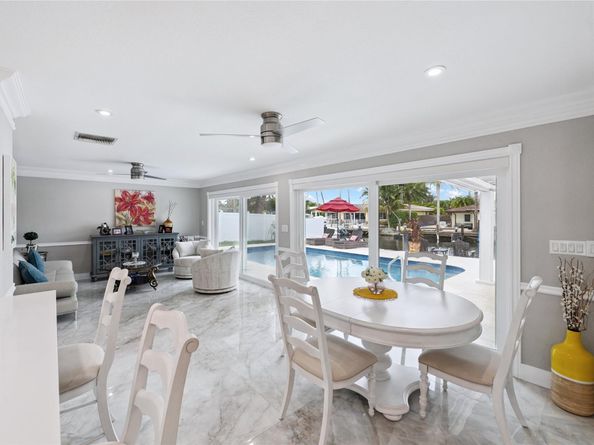 2228 SE 10th St, Pompano Beach FL 33062