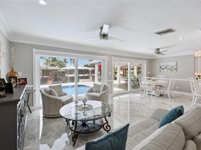 2228 SE 10th St, Pompano Beach FL 33062