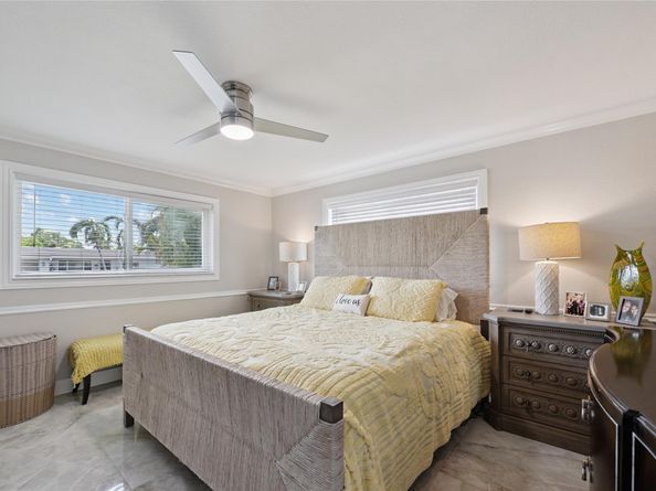 2228 SE 10th St, Pompano Beach FL 33062