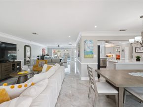 2228 SE 10th St, Pompano Beach FL 33062