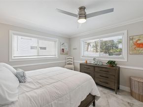 2228 SE 10th St, Pompano Beach FL 33062