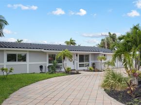 2228 SE 10th St, Pompano Beach FL 33062