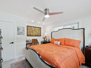 2228 SE 10th St, Pompano Beach FL 33062