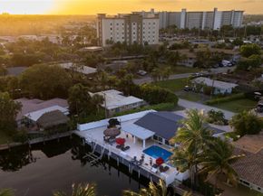 2228 SE 10th St, Pompano Beach FL 33062