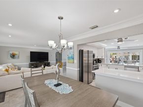 2228 SE 10th St, Pompano Beach FL 33062