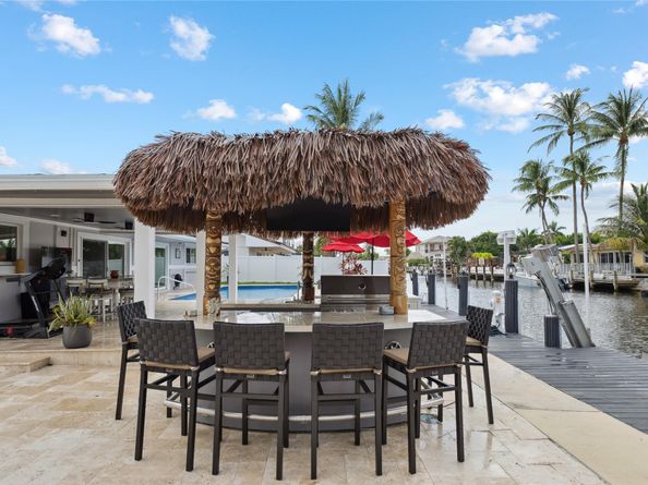 2228 SE 10th St, Pompano Beach FL 33062