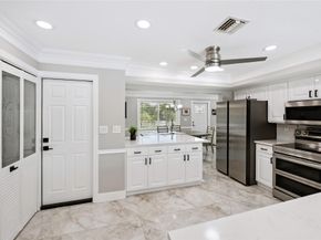 2228 SE 10th St, Pompano Beach FL 33062