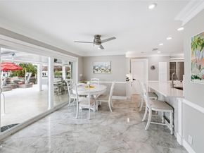 2228 SE 10th St, Pompano Beach FL 33062