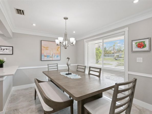 2228 SE 10th St, Pompano Beach FL 33062