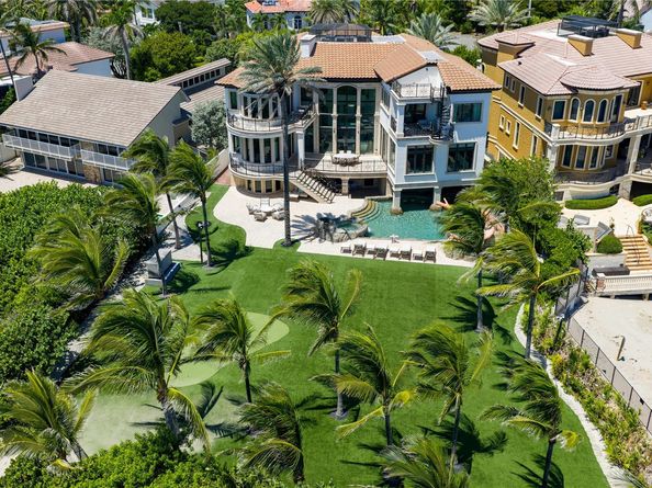 2306 Bay Dr, Pompano Beach FL 33062