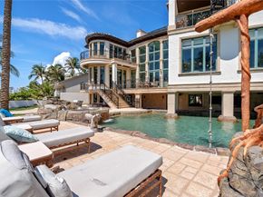 2306 Bay Dr, Pompano Beach FL 33062